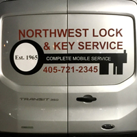 Locksmith Okc Northwest Lock Key Service 405 721 2345